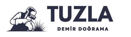 demir-dograma-logo.png